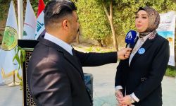 التربية تفتتح 193 وحدة صحية في المدارس الحكومية بجميع المحافظات